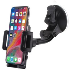 Handyhalterung Universal für
