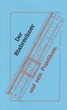 Anleitung Stabrechner Rechnen