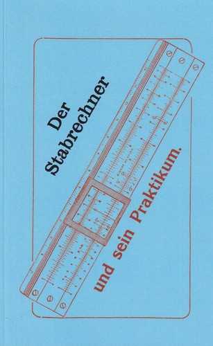 Anleitung stabrechner rechnen - anleitung,