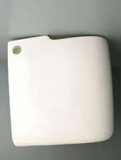 Keramag Renova Halbsäule Ablaufhaube weiß 292115