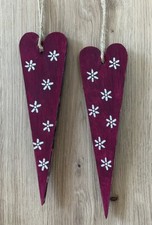 Deko Hänger Fenster