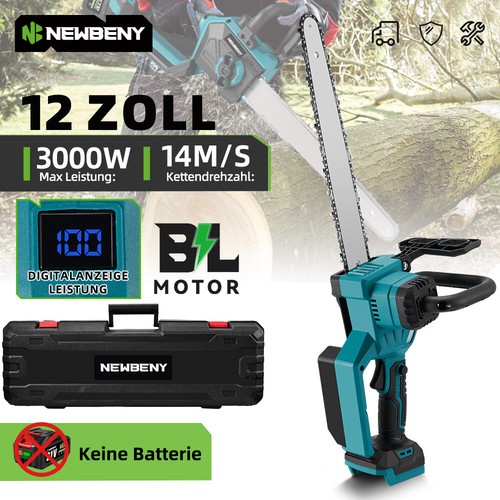 Bürstenloser zoll akku - bürstenloser,