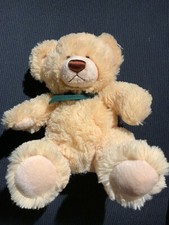 Clemens Spieltiere Bär