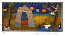 Jutta votteler gartenfest - jutta,