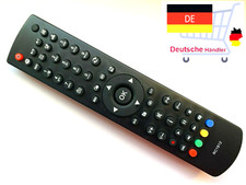 RC1912 Fernbedienung für