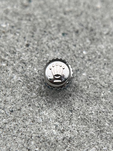 1302 rolex 724 0 krone - #1302, 24-724-0