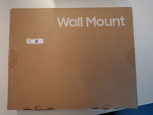 Samsung wandhalterung - samsung, tv-wandhalterung