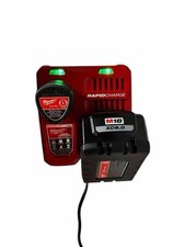 Stabilisierte Halterung für