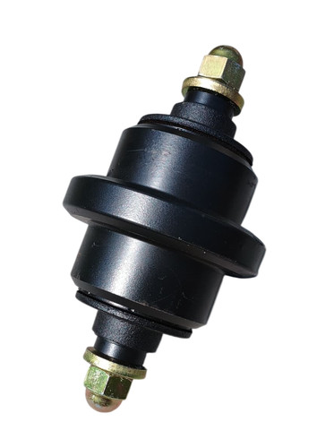 Laufrolle original schaeff - original,