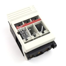 RITTAL NH-Lasttrenner SV