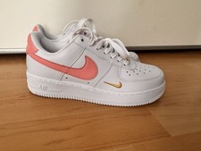 Nike Air Force One, Gr. 38