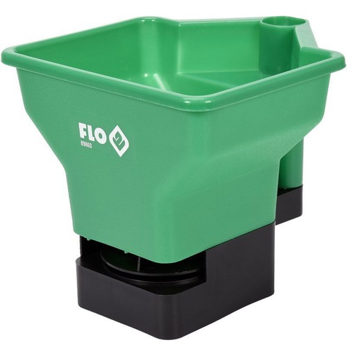 Flo handstreuer liter - flo,