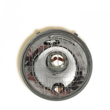 Scheinwerfer vorne Siem für