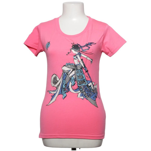 Cyberdog shirt größe - cyberdog,, t-shirt,