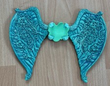 My Scene Perfume Party Nia