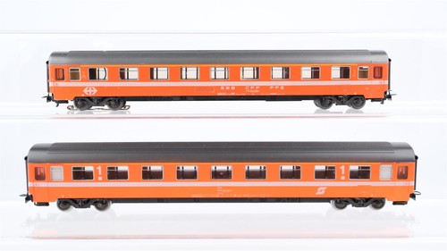 Märklin konvolut - h0,