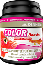 Dennerle Color Booster