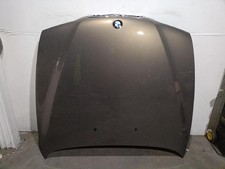 41618238592 motorhaube 5684949 für BMW SERIE 5 BERLINA (E39) 2.2 24V CAT 1995