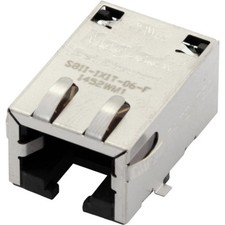 Pioneer DJ CDJ-900/2000