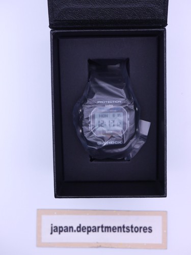 Casio shock bx5600 - casio, g-shock