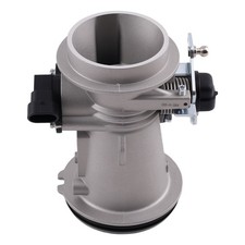 Drosselklappe For Dacia Logan