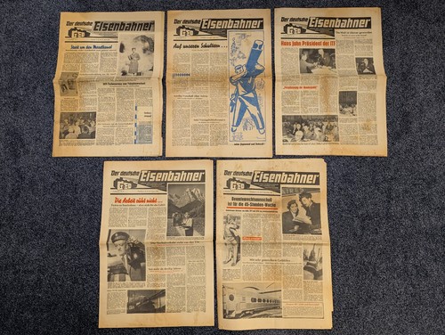 Zeitschriften gded der - zeitschriften,