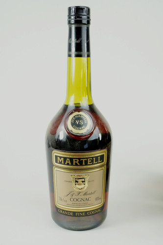 Aus sammler nachlass flasche - sammler,