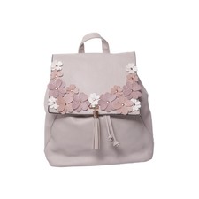 Primark, Rucksack, Unisex