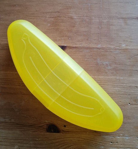 Bananendose von tchibo - bananendose,