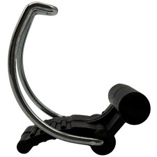 Verschluss Halteklammer