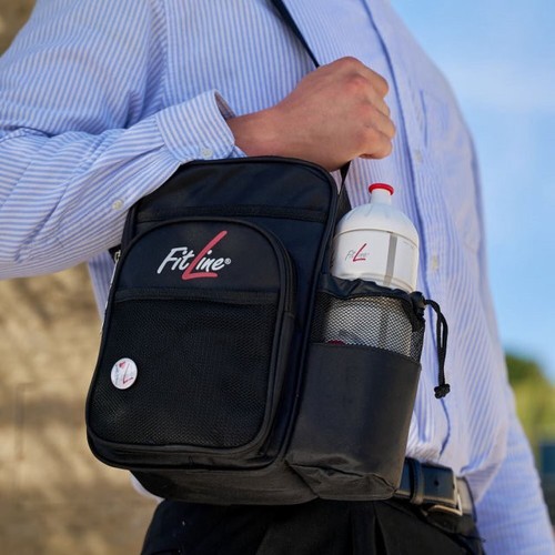 Fitline demo bag dein - demo,