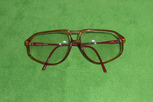 Carrera brillengestell 5324 - ,