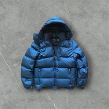 Polo Ralph Lauren Daunenjacke