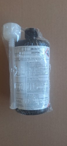 Original audi seat - vw,