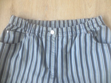 Samoon stretch jeans gr - jeans,