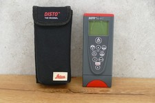 LEICA DISTO CLASSIC ++