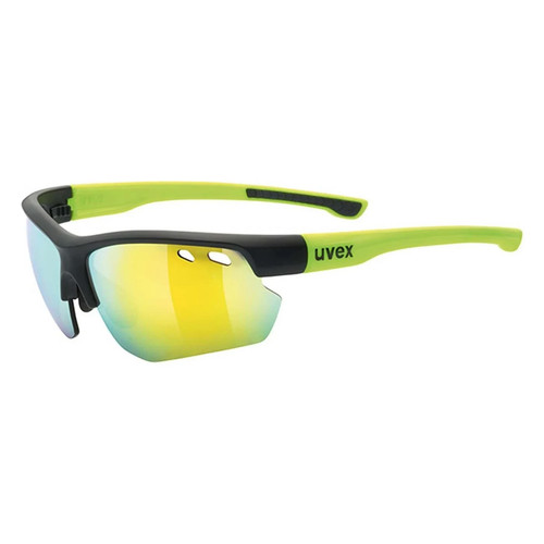 Ware uvex sportstyle - b-ware, 115