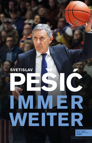 Svetislav pešić florian - svetislav,