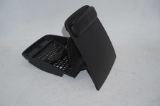 Peugeot Boxer Ducato Jamper Notizhalter Armaturenbrett 1308188070 -13720-  