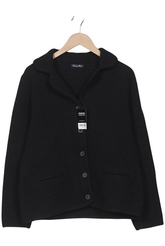 Georg maier strickjacke damen - georg,