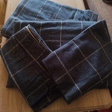 Winter Bettwäsche 2 Bezüge 2