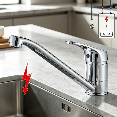 Niederdruck küchenarmatur aus - niederdruck-küchenarmatur,