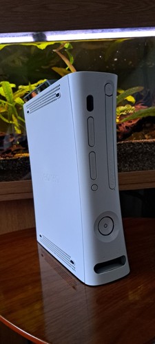 Xbox360 jasper top zustand - xbox360,