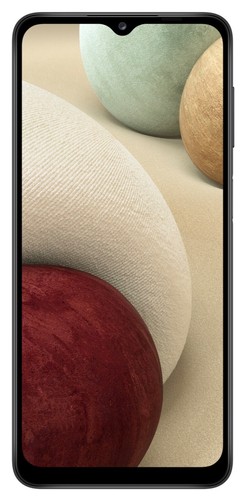 Samsung galaxy a12 - galaxy,