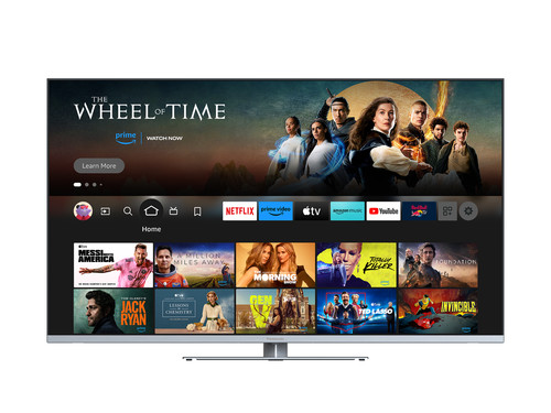 Panasonic 55w93ae 55 zoll - tv-55w93ae,