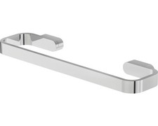 Handtuchhalter Lenz Aura 30 cm