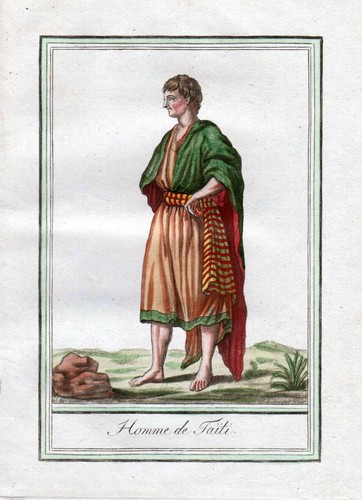 1780 tahiti windward french - windward,