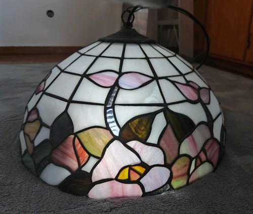 Tiffany deckenlampe - tiffany,