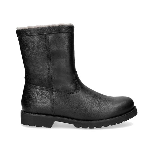 Panama jack fedro igloo - jack,