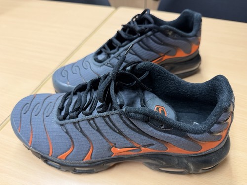Nike air max - plus, 3